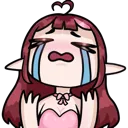 CryingCherri