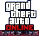 ArenaWar