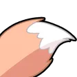 annytfTail annytfTail