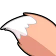 annytfTailL annytfTailL