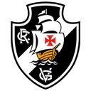 vascoainda