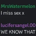 emoji_69