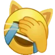 icatn