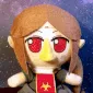 coolmedli