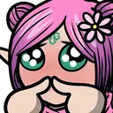 sosshy