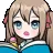 Writingitdown