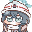 minoriShout