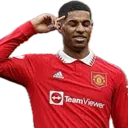 rashford rashford