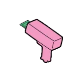 MoneyGun