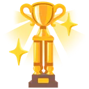 BigWinTrophy