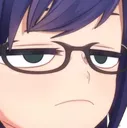 HEFSAchanNotAmused