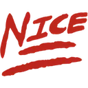 nice nice