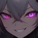 NihilAlterSmirk