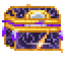 dmtg_uni Discord emoji