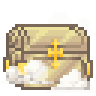 dmtg_godbox Discord emoji