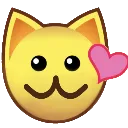 cat_face cat_face