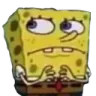 SpongeBobNervous