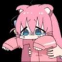 sadChibi