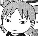yotsuba_angry2