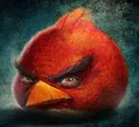 6AngryBird