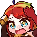 Solarh7notlikethis