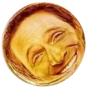 dennis