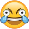 HAHHAHAHAHAH Discord Emoji