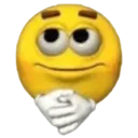 emoji_90