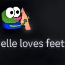 emoji_70