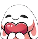 pyralove