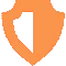 certifiedmod
