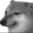 emoji_3