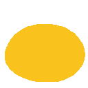 :roll:
