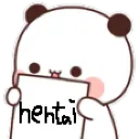 hentai hentai