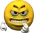 ANGER ANGER