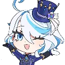 FurinaTada FurinaTada