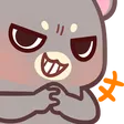 kmaEvil