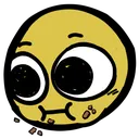 <:munching:1219662324315721779>