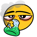 Stoned