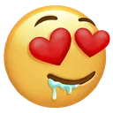 :Heart_Drool: