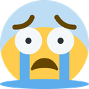 whatthefuck