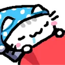 catBedge