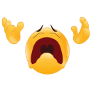 :Noooo: