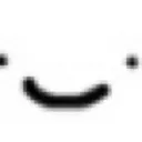 happ