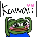 pepekawaii pepekawaii