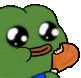 :Pepeeat: