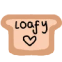 BREADLOAFY