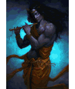 krishna