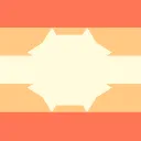 emoji_1