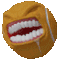 :LETSFKINGGO: